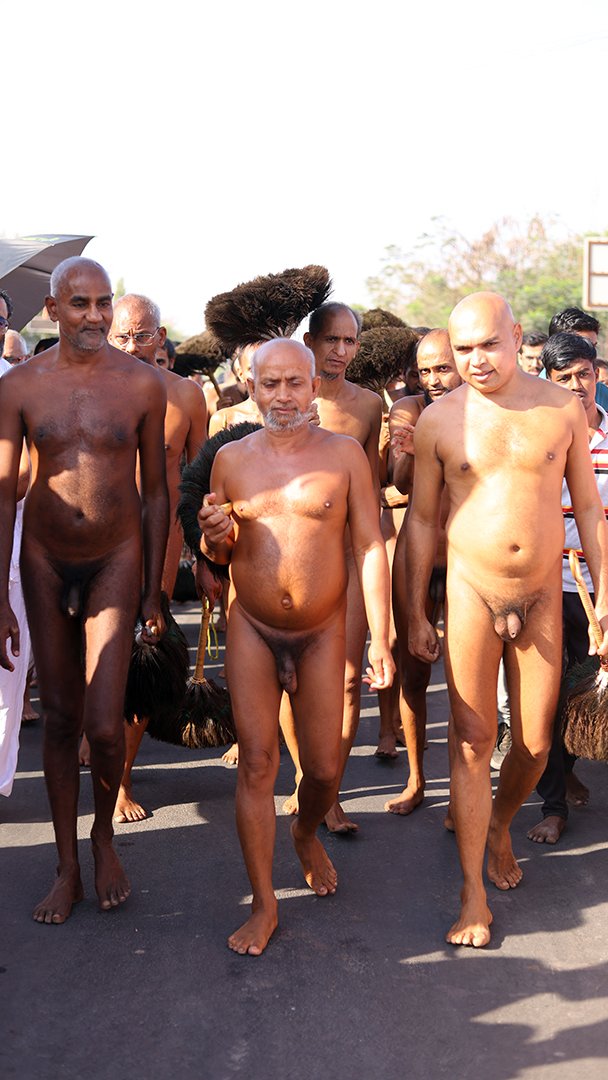 jalna